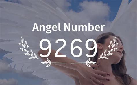 Angel number 3363: Love, reconciliation, and unrequited love .
